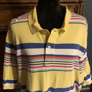 Men’s Ralph Lauren Polo